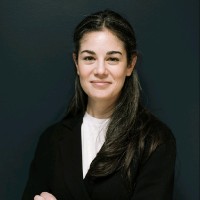 Kareen Proudian