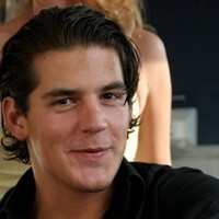 Sebastiaan de Wit