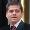 K S Nair Acma, Cgma