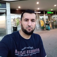 Azaldin Abolgasem