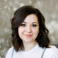 Emily Guleserian
