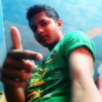 DJ shashi