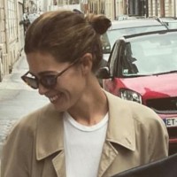 Philippine de Follin