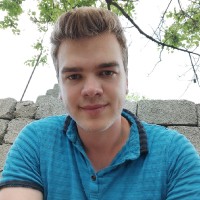 Константин Скрипкин