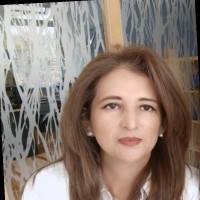 Aracelly Bustamante
