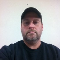 Todd Brinkerhoff