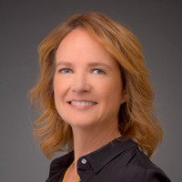 Mary Ann Bunnell