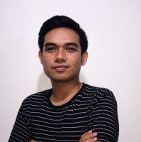 Wahyu Hardana Sulistiono