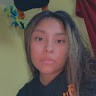 Alicia Aguilar