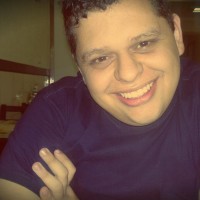 Bruno Santos Vitello