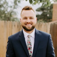 Austin Lucas