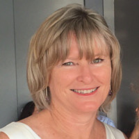 Sharon McDowell