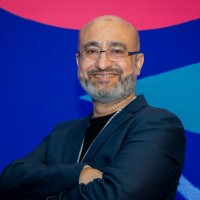 Moammar Al Saidi