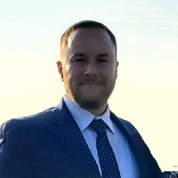 Michael Piro