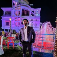 Sujeet Pal