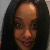 Yanet Berhanu