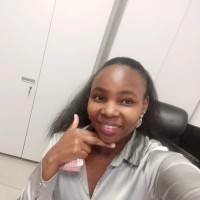 jackline maina
