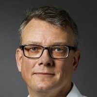 Thomas Olofsson