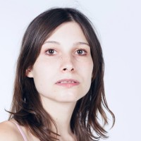 Maria Flemmerer
