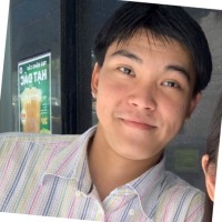 Tai Doan