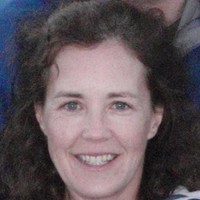 Nancy Beaulieu