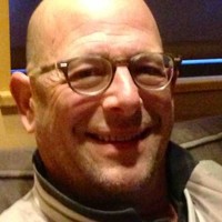 Bruce Wichard