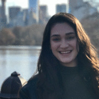 Anna Ferraresi