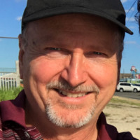 Don Weidemann