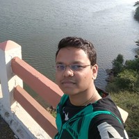 Prathamesh Pawar