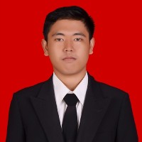 Mohamad Rizki