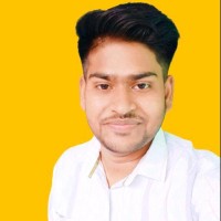 Vivek Saini