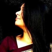 Ruchi Sharma