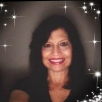 Nancy Barbato