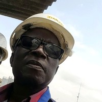 Hayford Darko