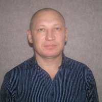 Андрей Коварин