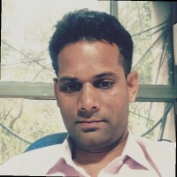 Amit Soni