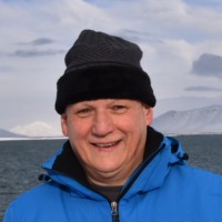 Philip Ketteringham