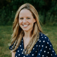 Jessica Nelson