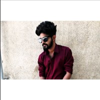 Nihar Singal