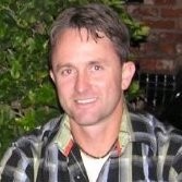 Mike Floyd