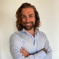 Jordi Fernández Huertas