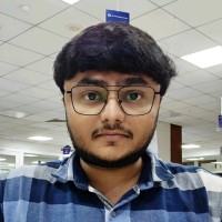 Meet Parmar