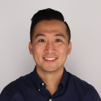 Scott Kim
