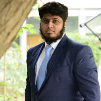 Umair Hanif