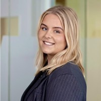 Julia Augustsson