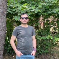 Murat Cakar