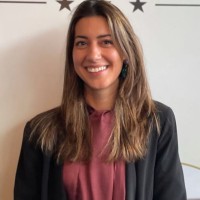Joana Flora