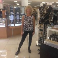 Lynn Kordower