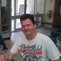 John Babic