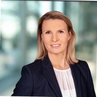 Anna Reich